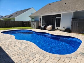 5855 Vlg Rdg Wy in Tallahassee, FL - Building Photo - Building Photo