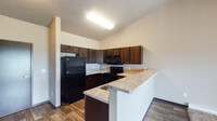 Prairie Trail Village Apartments & Townhomes photo'