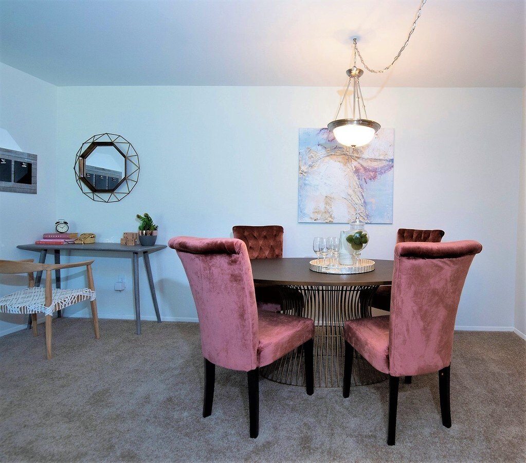 Chapel Manor Apartments Nottingham, MD Apartments