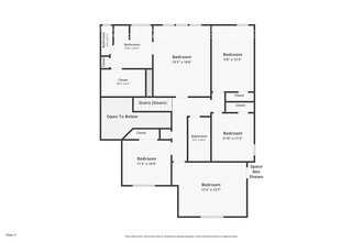 11256 Cypress View Dr in Charlotte, NC - Building Photo - Building Photo