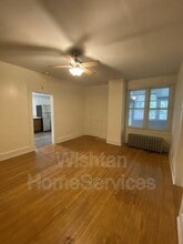 525 S Lafayette St in Macomb, IL - Building Photo - Building Photo