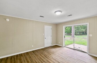 509 Lagrand Dr in Dothan, AL - Building Photo - Building Photo