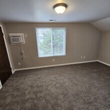 116 Rathbone St in Mount Clemens, MI - Building Photo - Building Photo