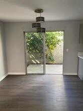 419 California St, Unit 2 in Arcadia, CA - Building Photo - Building Photo