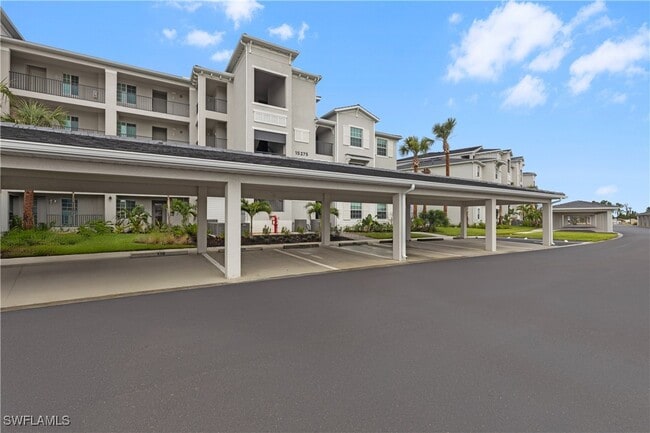 property at 15345 Grn Acrs Ave