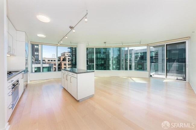 property at 301 Main St