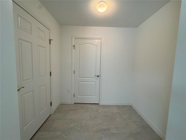 2004 Winding River Cv in Bartow, FL - Building Photo - Building Photo