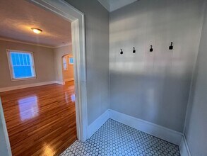 714 Union Ave SE in Grand Rapids, MI - Building Photo - Building Photo