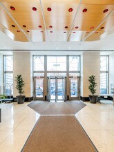 512 N McClurg Ct in Chicago, IL - Building Photo - Building Photo