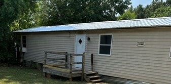 115 Holly Vista Ln in Spartanburg, SC - Building Photo