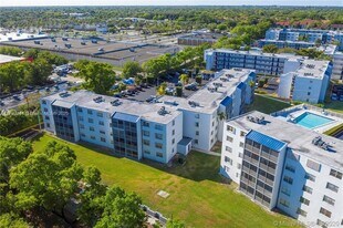 14170 SW 84th St in Miami, FL - Building Photo