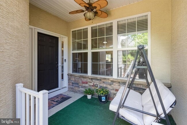 property at 2412 Copper Creek Rd