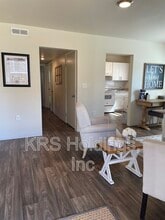 1121 Stainback St in Petersburg, VA - Building Photo - Building Photo