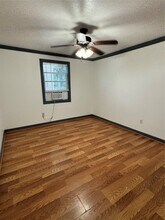 5320 Polk St in Houston, TX - Building Photo - Building Photo