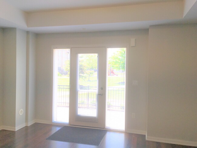 3135 Boxford Cres in Mississauga, ON - Building Photo - Building Photo