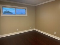 6402 Del Monte Dr photo'