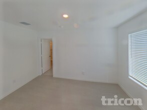 1629 Baugh St in McKinney, TX - Building Photo - Building Photo