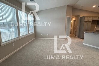 518 Glenhaven Wy in Fairborn, OH - Building Photo - Building Photo