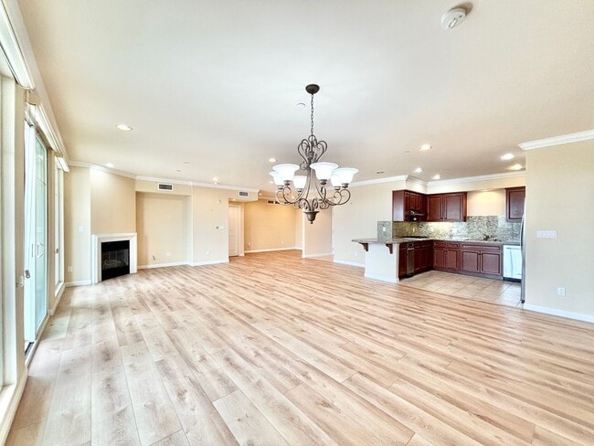property at 4214 Tradewinds Dr