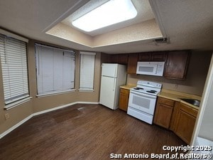 6314 Cambridge Dr in San Antonio, TX - Building Photo - Building Photo