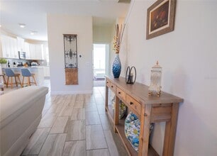 1337 Shinnecock Hills Dr in Davenport, FL - Building Photo - Building Photo