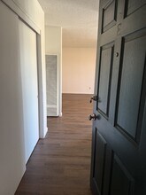 1338 12th St in Tracy, CA - Building Photo - Building Photo