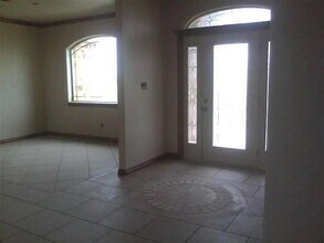 1088 Gray Hawk Dr in Lawton, OK - Building Photo - Building Photo