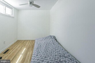 962 Wedgewood Dr in Lansdale, PA - Building Photo - Building Photo