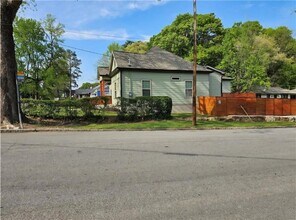 198 Wellington St SW in Atlanta, GA - Building Photo - Building Photo