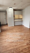 200 W Main St in Sophia, WV - Building Photo - Building Photo