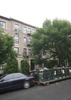 355 Saint Johns Pl Apartments