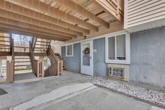 618 Fox Run Ln in Carmel, NY - Building Photo - Building Photo