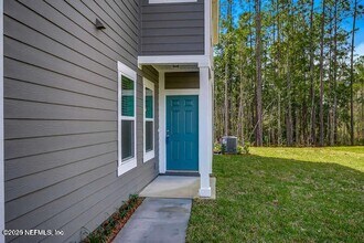 714 Servia Dr in Saint Johns, FL - Building Photo - Building Photo