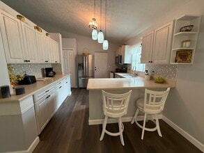 367 European Ln in Fort Pierce, FL - Building Photo - Building Photo