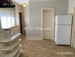 209 Valley Ave NW in Grand Rapids, MI - Building Photo - Building Photo