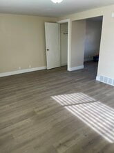 517 E 1750 S in Orem, UT - Building Photo - Building Photo