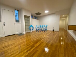 90 Bynner St, Unit B in Boston, MA - Building Photo - Building Photo