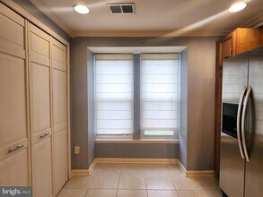 9533 Quarry Bridge Ct in Columbia, MD - Building Photo - Building Photo