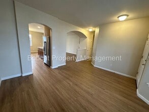 1371 Chichester Dr in Gardnerville, NV - Building Photo - Building Photo