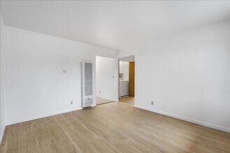 1532 Stanton St in Alameda, CA - Building Photo - Building Photo