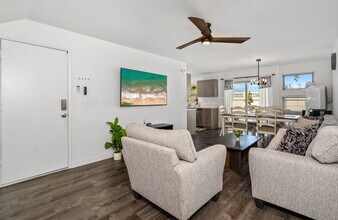 61 Piilaniwahine Loop in Kihei, HI - Building Photo - Building Photo