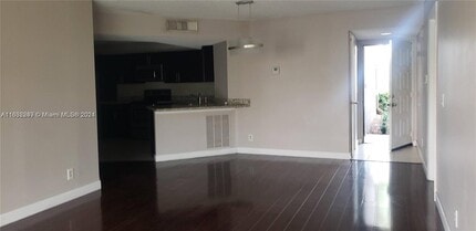 8977 Wiles Rd, Unit #108 LAKE VIEW in Coral Springs, FL - Building Photo - Building Photo