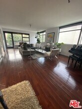 13045 Pacific Promenade in Los Angeles, CA - Building Photo - Building Photo