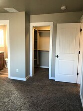 160 Boulder Dr in Buhl, ID - Building Photo - Building Photo