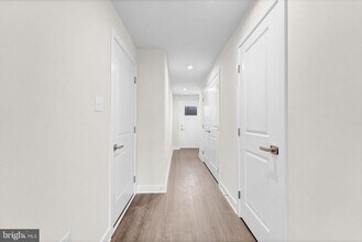 66 SPYGLASS HILL Dr in Monroe, NJ - Building Photo - Building Photo