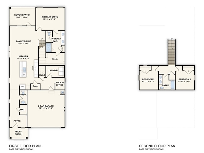 168 Portside Pk Dr in Summerville, SC - Building Photo - Building Photo