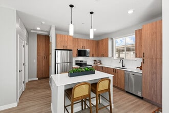 Verge in Apache Junction, AZ - Building Photo - Building Photo