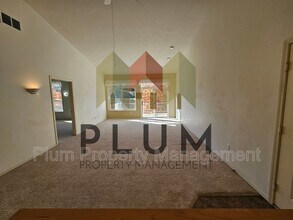 5104 Village View Way in Missoula, MT - Building Photo - Building Photo