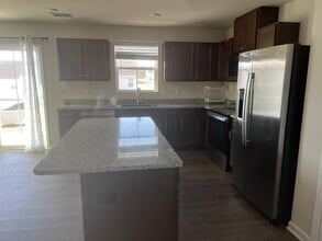 1863 Quail Run Wy in Spring Hill, TN - Building Photo - Building Photo