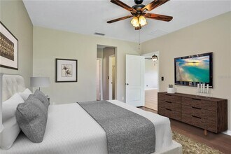 2221 Tulip Valley Point in Sanford, FL - Building Photo - Building Photo